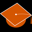 Bursary 2025