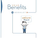 thumbnail-benefits-booklet